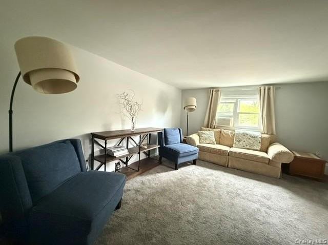 57 E Hall Ave #2FL - Photo 2 of 14