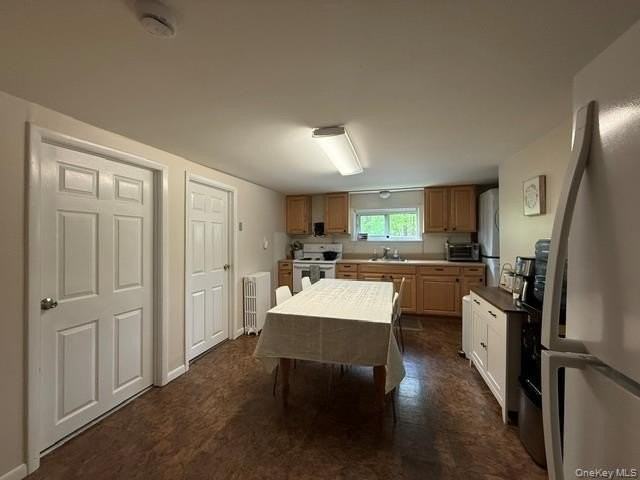 57 E Hall Ave #2FL - Photo 5 of 14