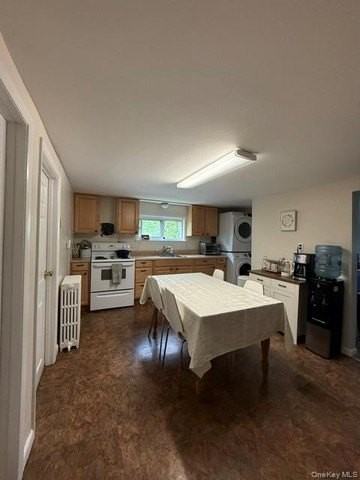 57 E Hall Ave #2FL - Photo 6 of 14