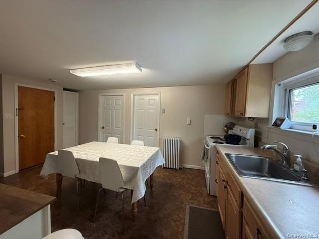 57 E Hall Ave #2FL - Photo 7 of 14