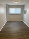 14965 257th St - Photo 1 of 1