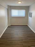 featured image of 14965 257th St