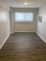 14965 257th St - Photo 1 of 1