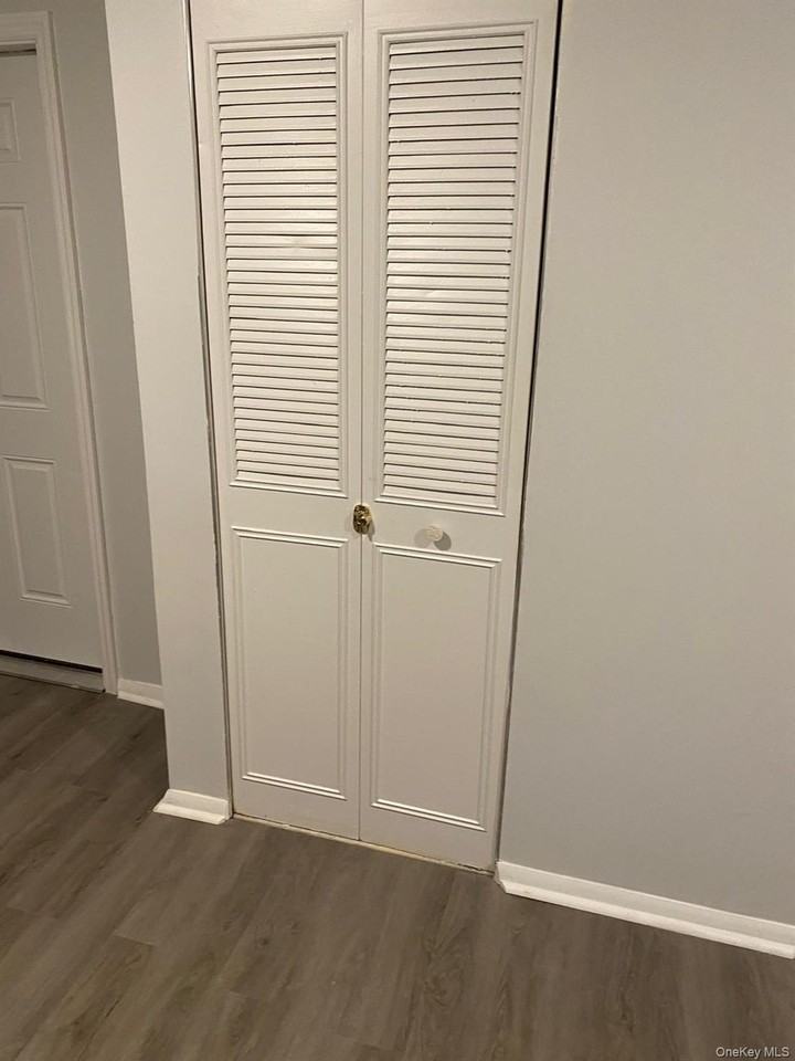 14965 257th St - Photo 5 of 9