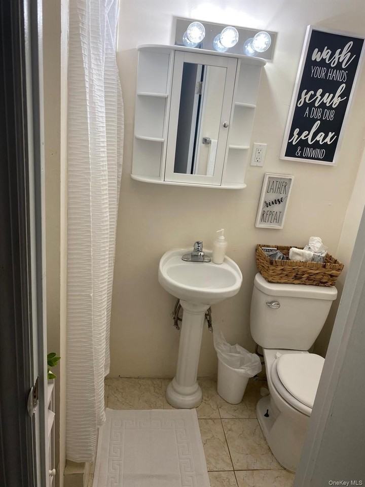 14965 257th St - Photo 6 of 9