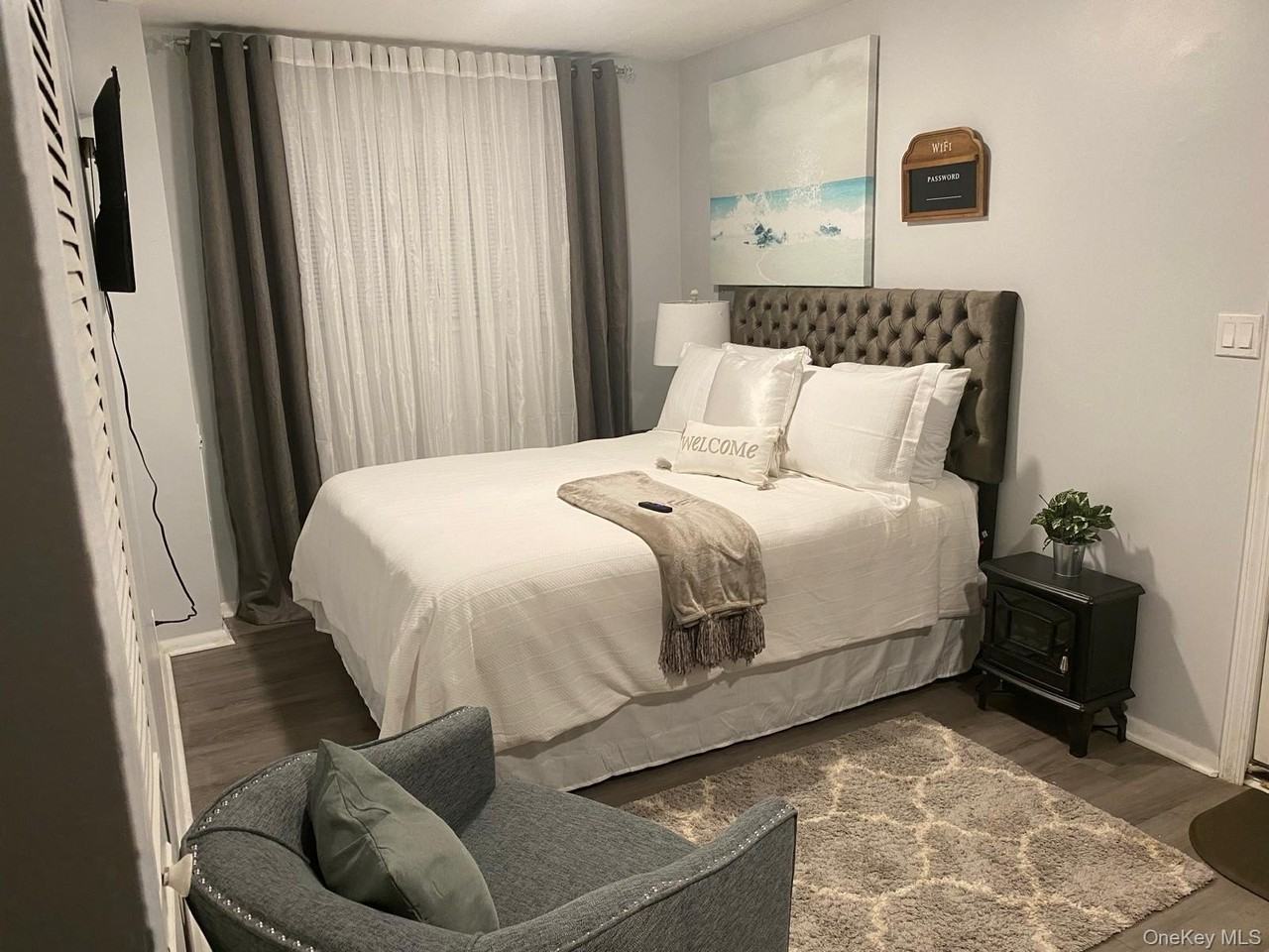 14965 257th St - Photo 7 of 9