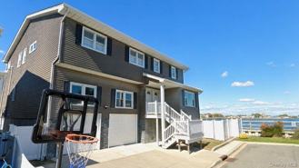 93 Armour St - Photo 1 of 1