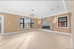 24917 147th Rd #1 - Photo 1 of 1
