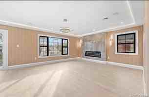 featured image of 24917 147th Rd #1