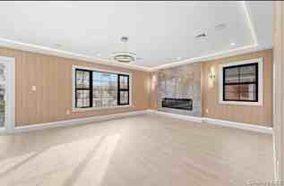 24917 147th Rd #1 - Photo 1 of 1