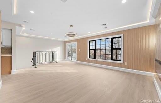 24917 147th Rd #1 - Photo 2 of 13