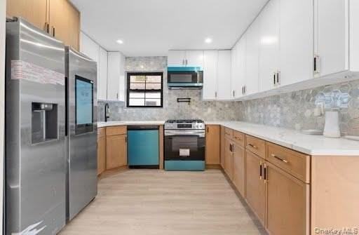 24917 147th Rd #1 - Photo 3 of 13