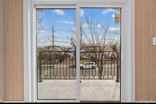 24917 147th Rd #1 - Photo 4 of 13