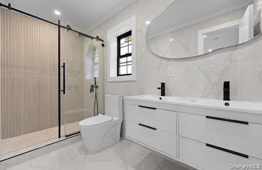 24917 147th Rd #1 - Photo 5 of 13