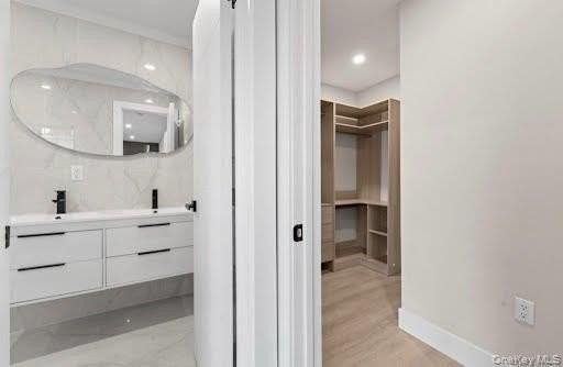 24917 147th Rd #1 - Photo 6 of 13