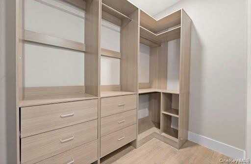 24917 147th Rd #1 - Photo 7 of 13