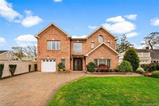 2310 Dogwood St - Photo 1 of 1