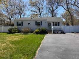 featured image of 10 Hollingsworth Pl