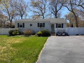 10 Hollingsworth Pl - Photo 1 of 1