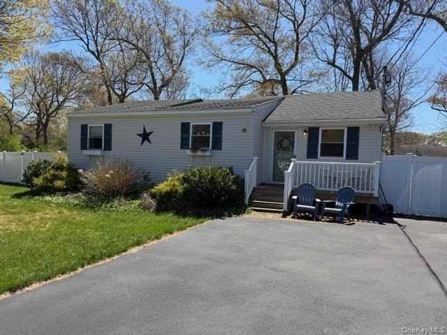 10 Hollingsworth Pl - Photo 2 of 19