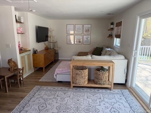 10 Hollingsworth Pl - Photo 4 of 19