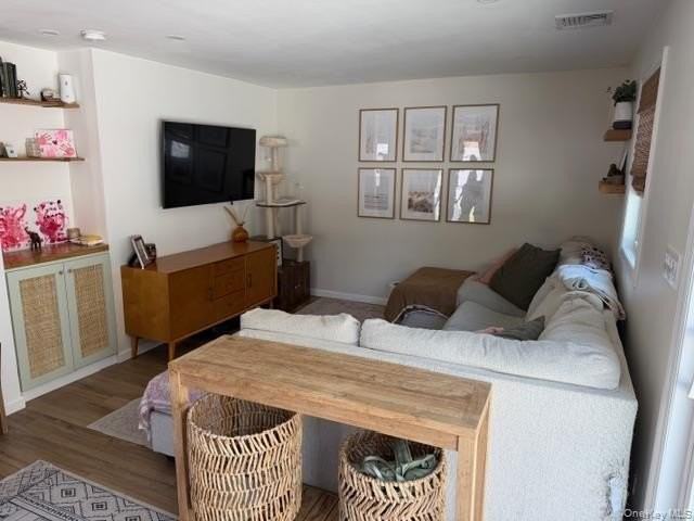 10 Hollingsworth Pl - Photo 5 of 19