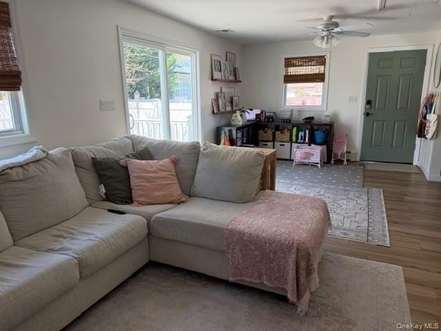 10 Hollingsworth Pl - Photo 6 of 19