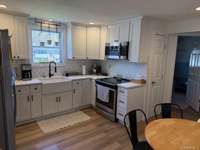 10 Hollingsworth Pl - Photo 7 of 19