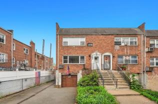 7416 85th Rd - Photo 1 of 1