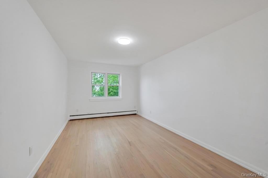 7416 85th Rd - Photo 4 of 19