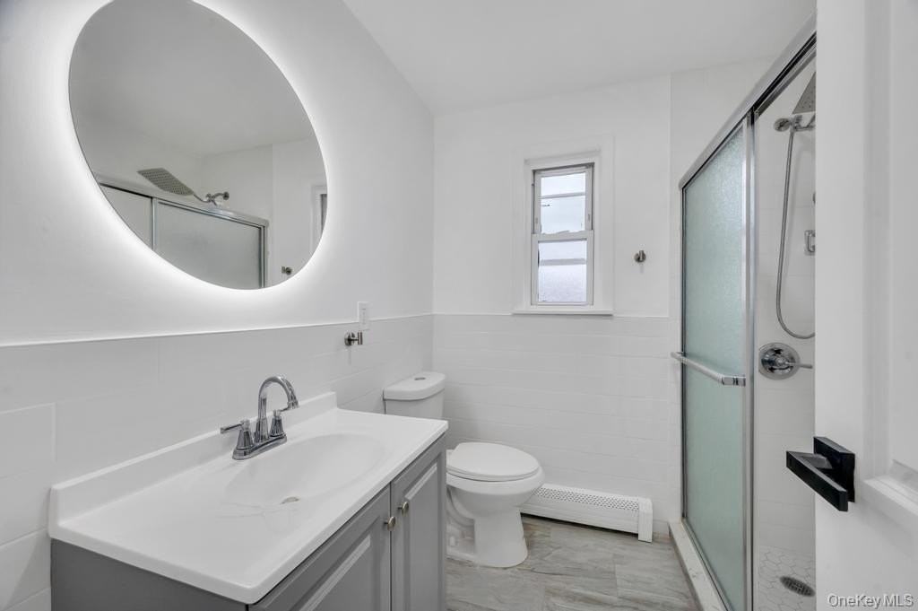 7416 85th Rd - Photo 5 of 19