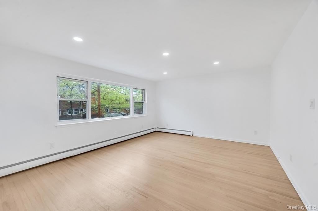 7416 85th Rd - Photo 6 of 19