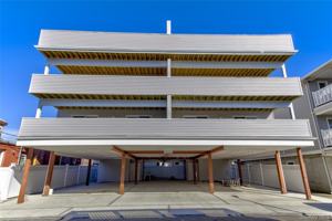 featured image of 46 Kentucky St #1