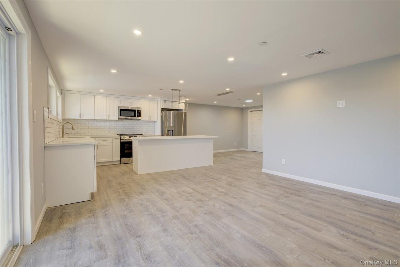 46 Kentucky St #1 - Photo 2 of 50