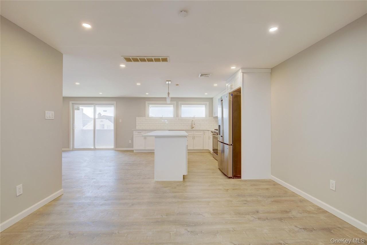 46 Kentucky St #1 - Photo 3 of 50