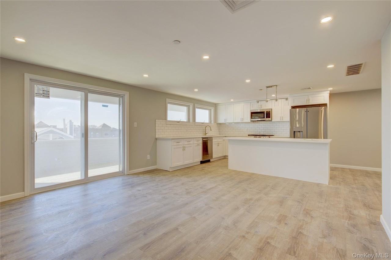 46 Kentucky St #1 - Photo 4 of 50