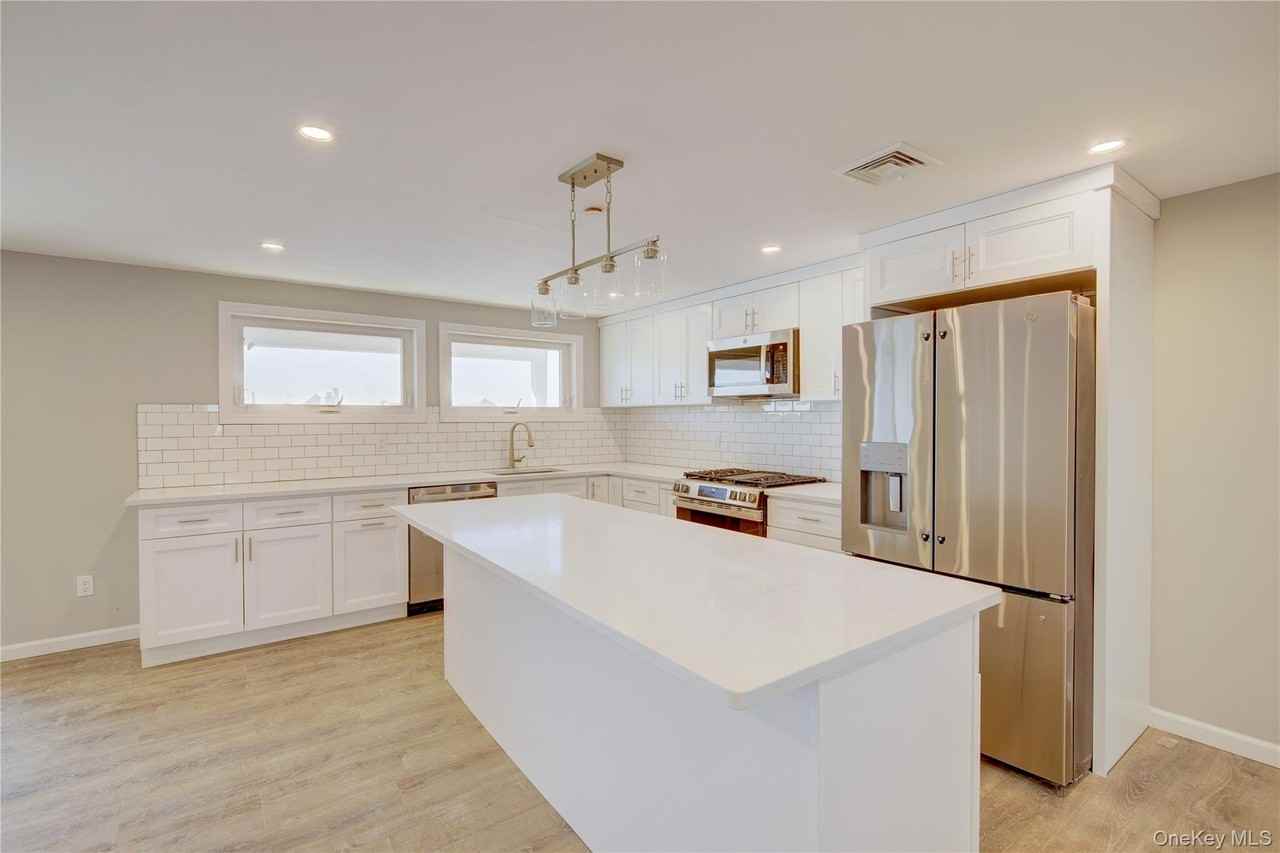 46 Kentucky St #1 - Photo 5 of 50