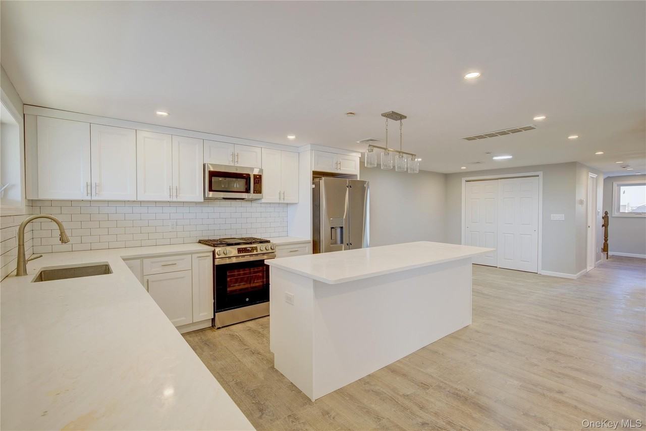 46 Kentucky St #1 - Photo 6 of 50