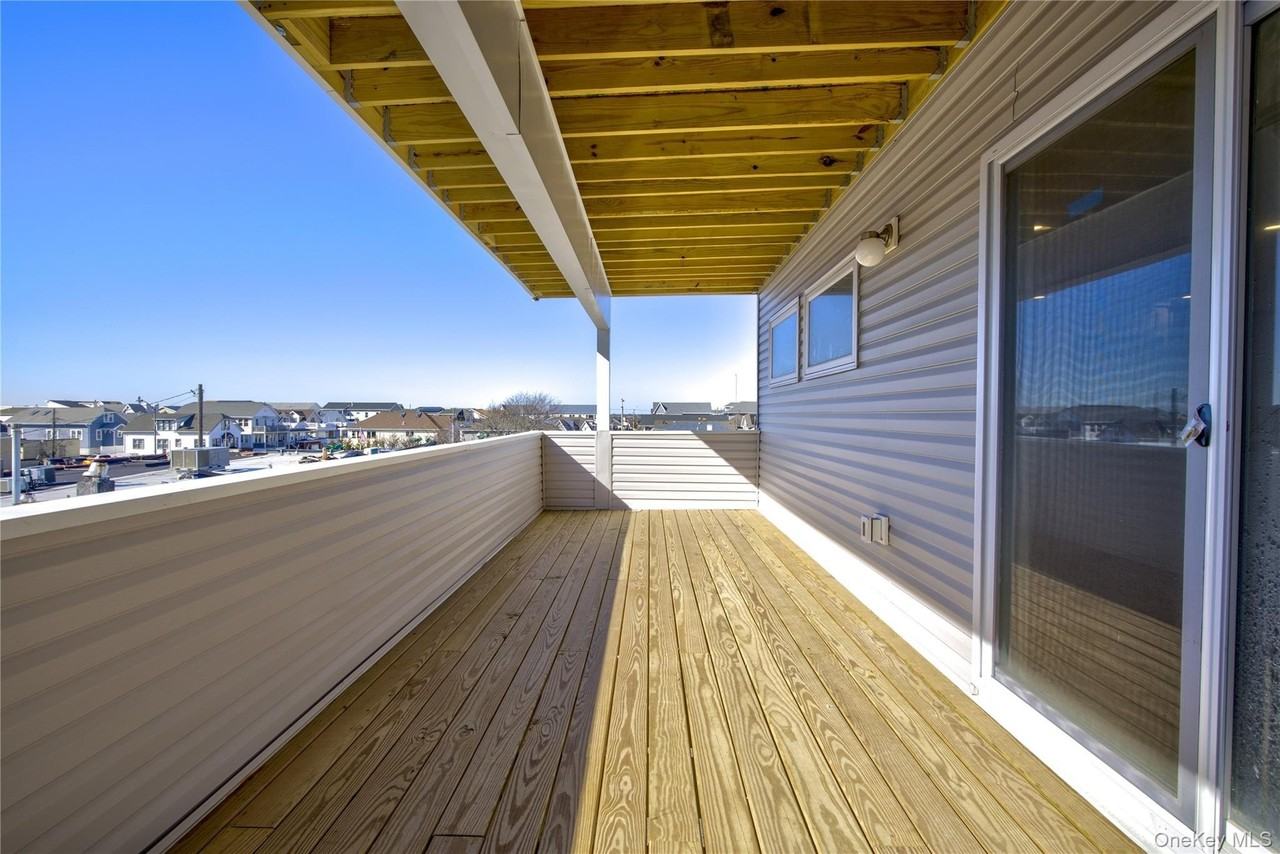 46 Kentucky St #1 - Photo 7 of 50