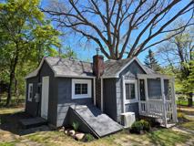 4 Private Rd - Photo 1 of 1