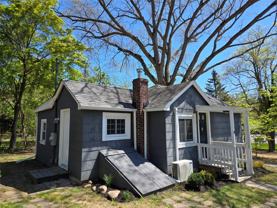 4 Private Rd - Photo 1 of 1