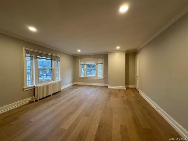 81 New St #1 - Photo 2 of 10