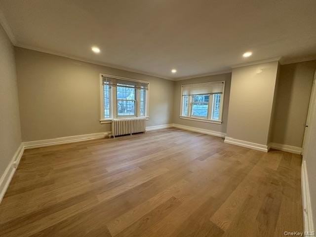 81 New St #1 - Photo 3 of 10