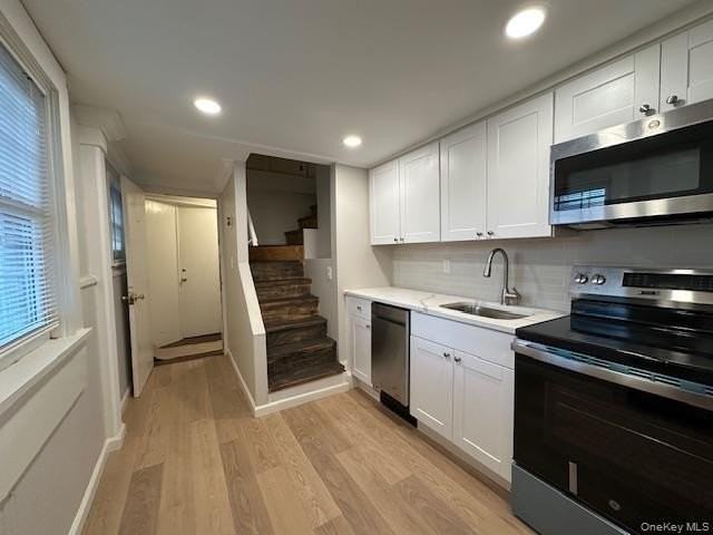 81 New St #1 - Photo 4 of 10