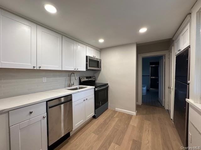 81 New St #1 - Photo 5 of 10