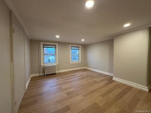 81 New St #1 - Photo 6 of 10