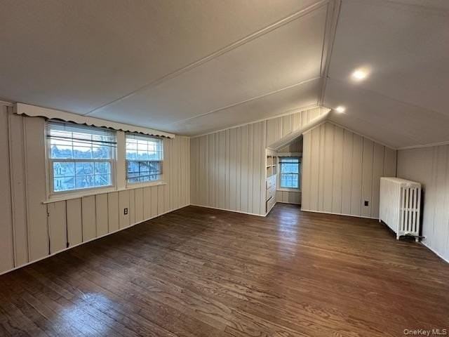 81 New St #1 - Photo 7 of 10