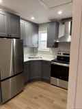 3 Railroad Ave - Photo 1 of 1