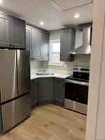 featured image of 3 Railroad Ave