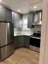 3 Railroad Ave - Photo 1 of 1